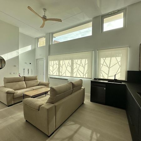 Palazueloft 13 Daire Santander Dış mekan fotoğraf